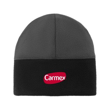 Fleece Beanie